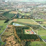 Szálloda Hedemarken