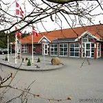 Hedemarken Grindsted