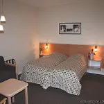 Hedemarken Szálloda 3*