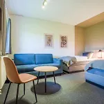 Hedemarken Hotel 3*