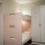 Hedemarken 3*