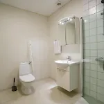 Hedemarken Hotel