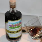 Hedemarken Szálloda 3*