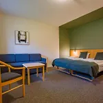 Hedemarken Hotel