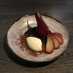 Hedemarken Hotel