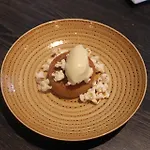Hotel Hedemarken 3*