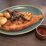 Hedemarken Hotel Grindsted