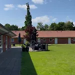 Hotel Hedemarken