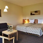 Hedemarken Hotel