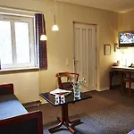 Hedemarken Hotel 3*