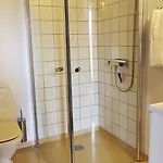 Szálloda Hedemarken Grindsted