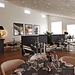 Hedemarken 3*