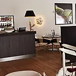 Hedemarken 3* Grindsted