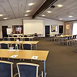 Hotel Hedemarken Grindsted