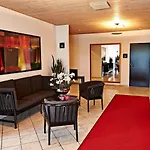 Hotel Hedemarken