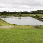 Szálloda Hedemarken Grindsted