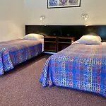 Hotel Hedemarken Grindsted