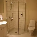 Szálloda Hedemarken 3*