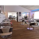 Hotel Hedemarken Grindsted