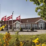 Hedemarken