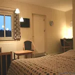 Hotel Hedemarken Grindsted