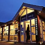 Hedemarken Hotel 3*