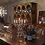 Hedemarken Hotel 3*