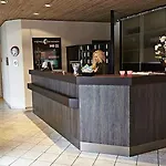 Hedemarken 3* Grindsted