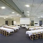 Hedemarken Hotel