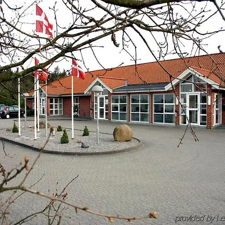 Hedemarken 格林斯泰兹