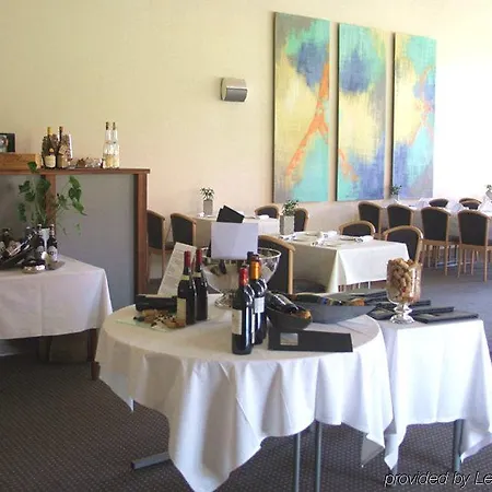 Hedemarken 3* 格林斯泰兹