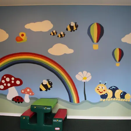 Hedemarken Grindsted