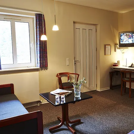 Hedemarken Hotell 3*