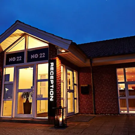 Hotell Hedemarken
