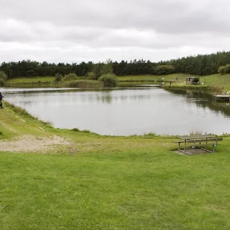 酒店 Hedemarken 格林斯泰兹