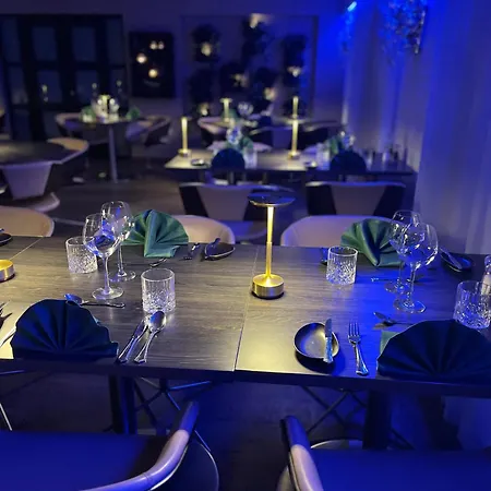 Hedemarken غريندستيد