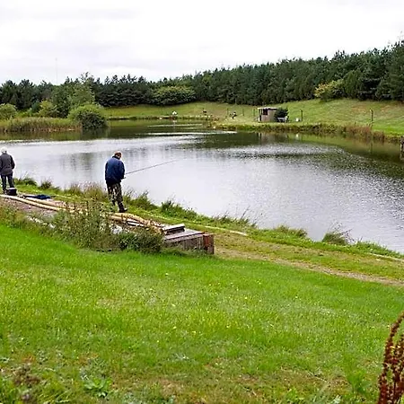 Hedemarken Hotel 3*