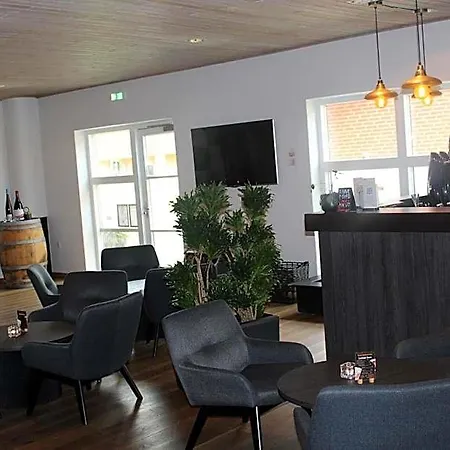Hedemarken 3* Grindsted