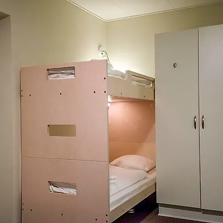 Hedemarken Hotel 3*