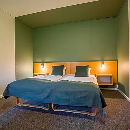 Hedemarken Hotel