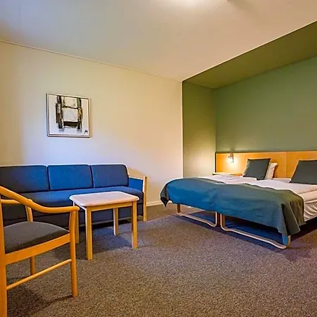 Hedemarken Hotel
