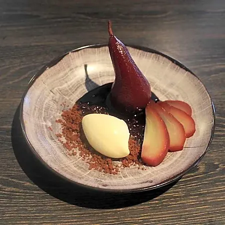 Hedemarken Hotel Grindsted