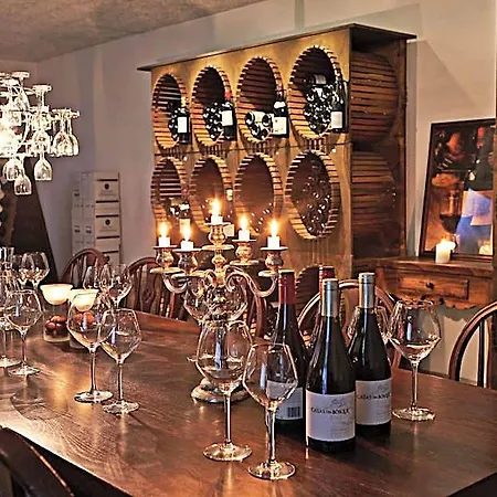Hotel Hedemarken Grindsted