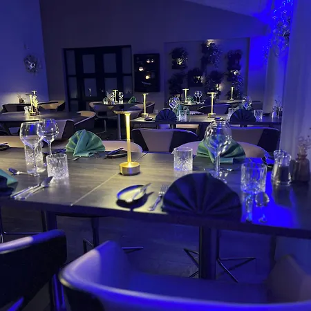 Hedemarken 3*