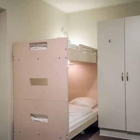 Hotell Hedemarken 3*