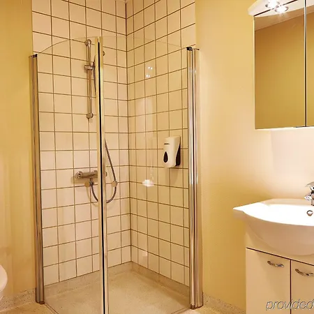 Hedemarken Otel 3*