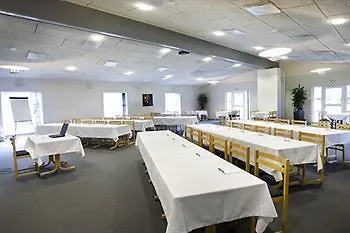 Otel Hedemarken 3*