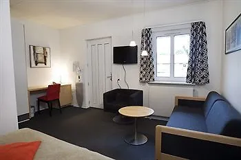 Hedemarken