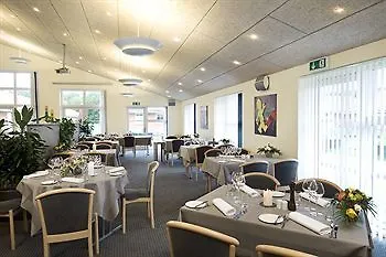 Hotel Hedemarken