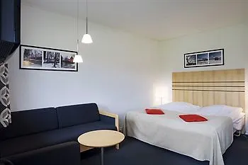 Hedemarken 格林斯泰兹